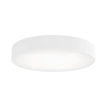CLEO LED mennyezeti lámpa 69W, 230V, 4000K, 50 cm, fehér 5907623600455 kép