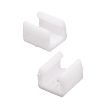 CLIP FOR LED NEON 12V/DC 4,8W/M kép