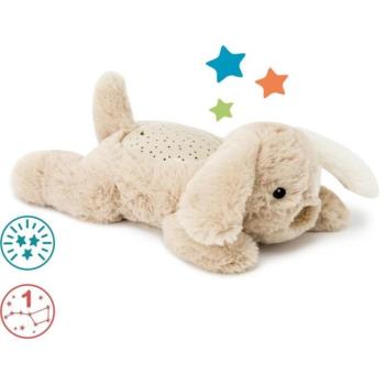 Cloud b Dream Buddies Patch the Puppy kép