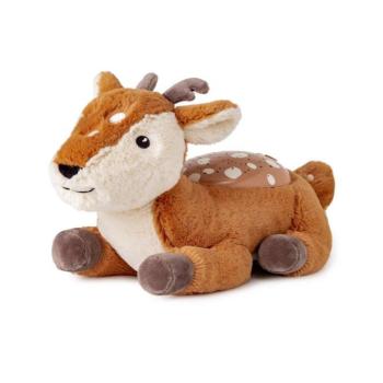 Cloud b Twilight Buddies Fawn Deer kép