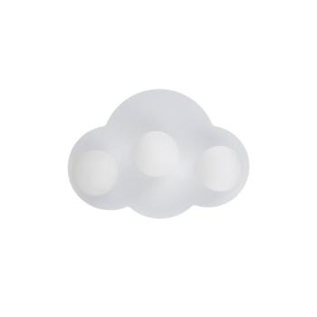 Cloud New általános mennyezeti lámpa kép