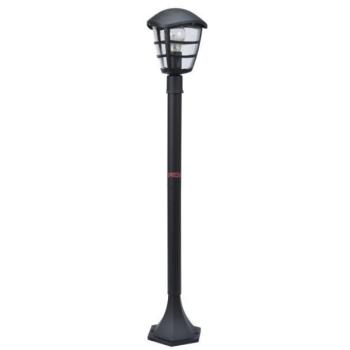 Cologne kültéri állólámpa, 100 cm kép