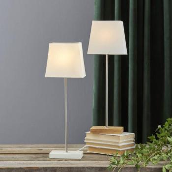 Combi Pack deco lámpa-csillag lámpaerny.talp barna kép