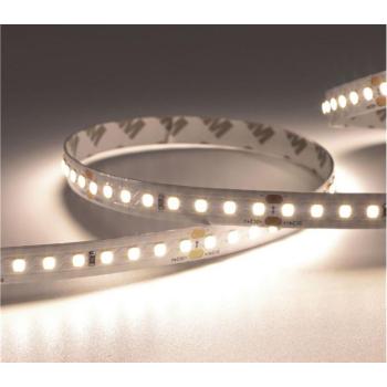 Como HE Pro 24V LED szalag kép
