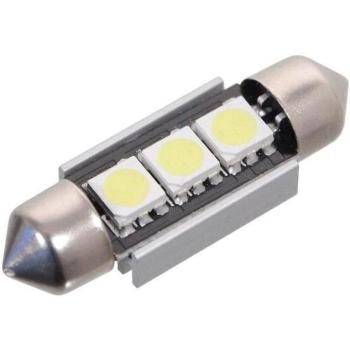 COMPASS 3 SMD LED 12V suf. SV8.5 fehér kép