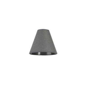 Cone búra kép