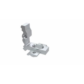 conector Talia bal kép