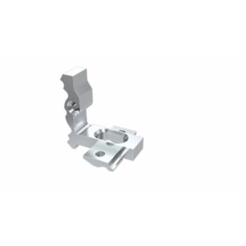 Conector Talia jobb kép