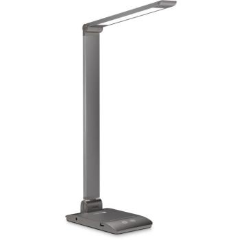 CONNECT IT Bright, LED, szürke