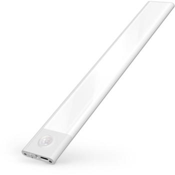 CONNECT IT CABINETLIGHT M szekrénybe, közepes méret kép