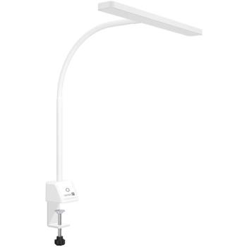 CONNECT IT Flex LED, fehér kép
