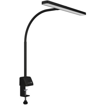 CONNECT IT Flex LED, fekete kép
