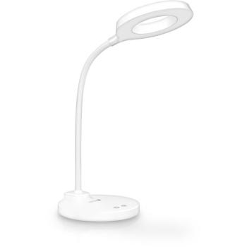 CONNECT IT GLOW, fehér kép