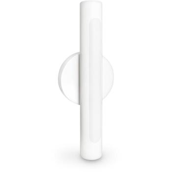 CONNECT IT MagTorch, mágneses - fehér