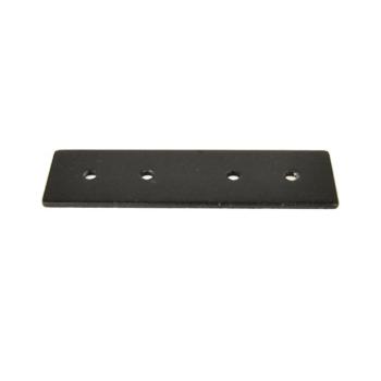 CONNECTOR FOR MAGNETIC RAIL SURFACE MOUNT kép