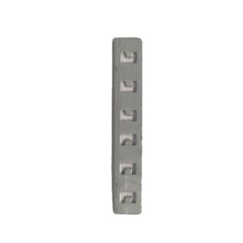 CONNECTORS FOR MAGNETIC RAILS MR2BM2 & MR3BM6 kép