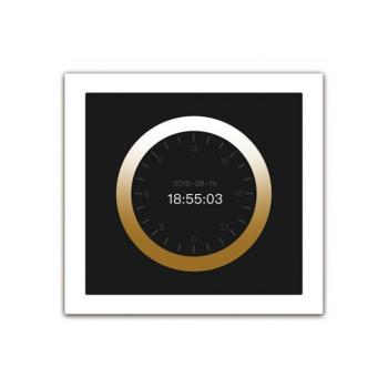 Control Panel Sky Window kép