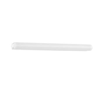 Cor LED dekoratív fali lámpa kép