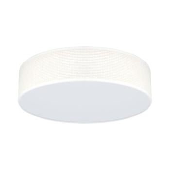 - CORTINA LED mennyezeti lámpa 26W, 30 cm, 4000K, krém színű 605687 kép