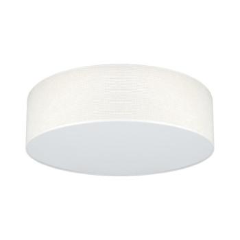 - CORTINA LED mennyezeti lámpa 26W, 45 cm, 4000K, krém színű 605670 kép