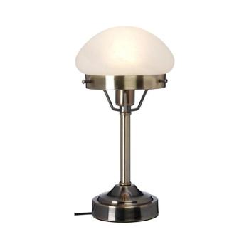 Cottex B106XAV - Asztali lámpa MNI STRINDBERG 1xE14/40W/230V B106XAV kép