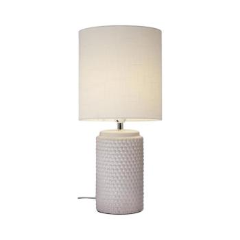 Cottex B1293V - Asztali lámpa BUBBLE 1xE27/60W/230V B1293V kép
