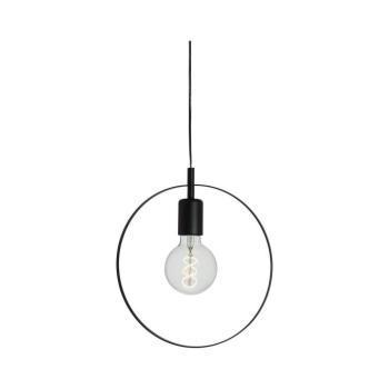 Cottex F5730SV - SPARTAN RINGO kábeles csillár 1xE27/60W/230V F5730SV kép