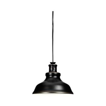 Cottex F9091A - NEW HAVEN kábeles függőlámpa 1xE14/40W/230V F9091A kép