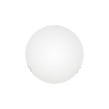 Cottex P301428L - LED mennyezeti lámpatest VIGGEN LED/8W/230V átm. 30 cm P301428L kép