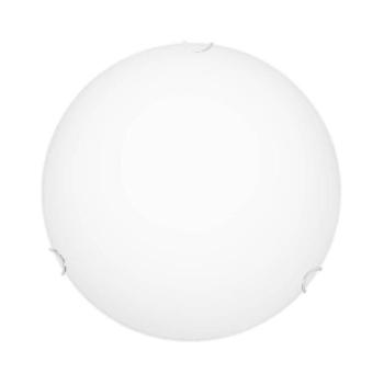 Cottex P353514LD - LED mennyezeti lámpatest VIGGEN LED/12W/230V átm. 35 cm P353514LD kép