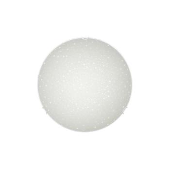 Cottex P481112L - ZODIAC LED mennyezeti lámpa, 18W/230V, Ø 48 cm P481112L kép