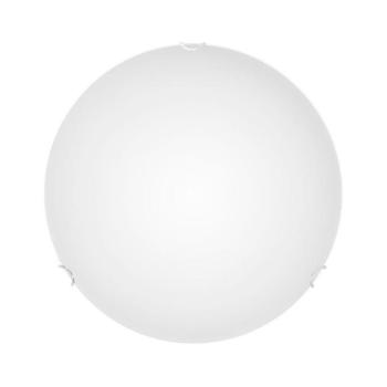 Cottex P482448LD - VIGGEN LED mennyezeti lámpa LED/20W/230V, átm. 48 cm P482448LD kép