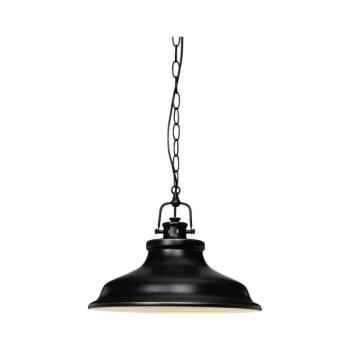 Cottex T9091A - NEW HAVEN láncos csillár 1xE27/60W/230V T9091A kép