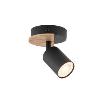 Cover Wood mennyezeti spotlámpa kép