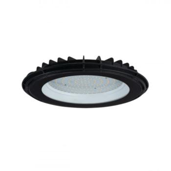 Csarnokvilágító LED lámpatest , UFO , 150 Watt , Ipari világítás , természetes fehér , KANLUX , HB UFO kép