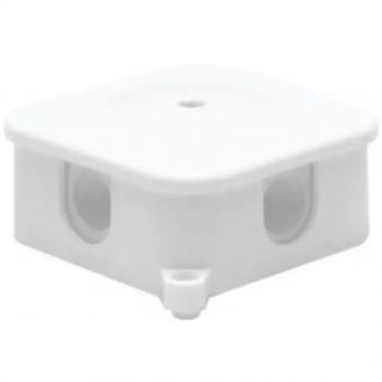 Csatlakozó doboz PK-4 IP-44 kép