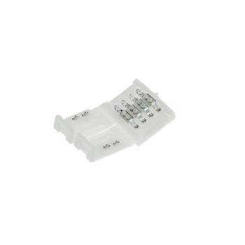 Csatlakozó RGB LED szalaghoz, Optonica, 6608 kép