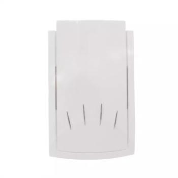 CSENGŐ FORTE GNS/T-223 kép