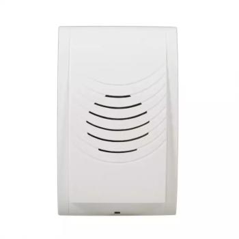 CSENGŐ KOMPAKT DNS/T-002 kép