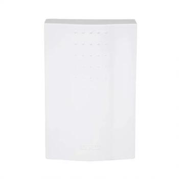 CSENGŐ VIVO GNS/T-224 kép