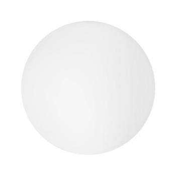 Csereüveg ASTRO G9, átmérő 10 cm Astro 100mm kép