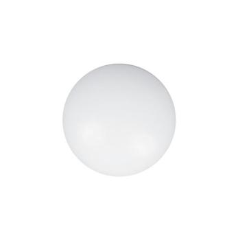 Csereüveg CLEO 60 cm üveg 5907623600233 kép