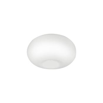 Csereüveg Eglo - Optica átm. 35 cm GA000103W4