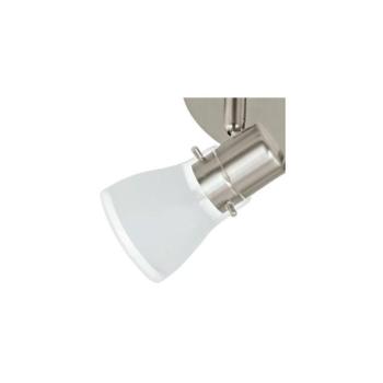 Csereüveg Eglo - PASTENA GL3165