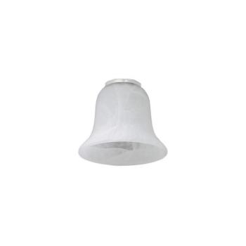 Csereüveg / Rabalux Francesca 7351 - 7385 9442 kép