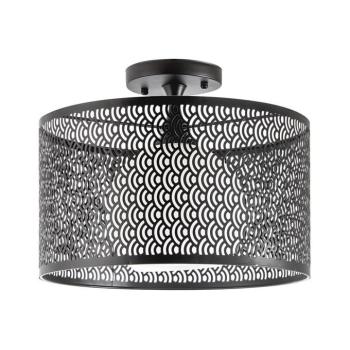 Csillár 1xE27/60W/230V P-N 2100/1H