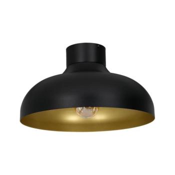 Csillár BASCA 1xE27/60W/230V 1538 kép