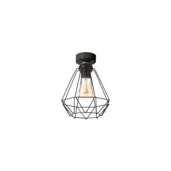 Csillár DIAMENT MINI 1xE27/60W/230V 0148 kép