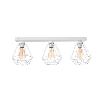 Csillár DIAMENT MINI 3xE27/60W/230V 0328 kép