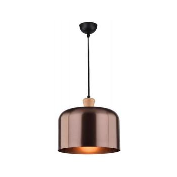 Csillár DICTORIA 1xE27/40W/230V 31-58553